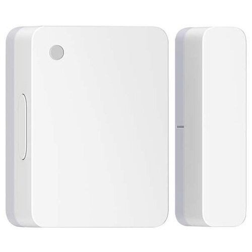 Xiaomi Mi Door and Window 2 senzor za vrata in okna Cene