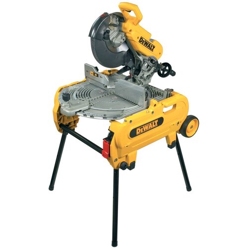 Dewalt ŽAGA KOMBINIRANA XPS 305MM, (21510688) Cene