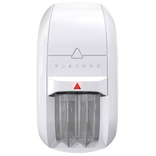  senzor NV75MR 433 mhz 868 mhz Cene