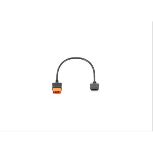 Dji brzi punjač power sdc to air 3 fast chargecable CP.DY.00000045.01 Cene