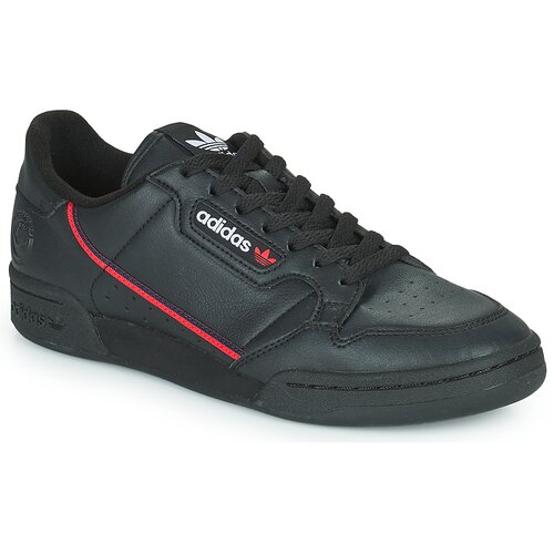 Adidas CONTINENTAL 80 VEGA Crna Cijene