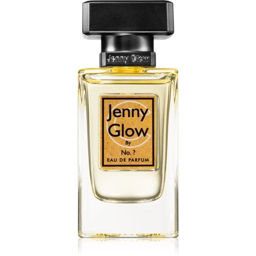 Jenny Glow C No:? parfumska voda za ženske 80 ml Cene