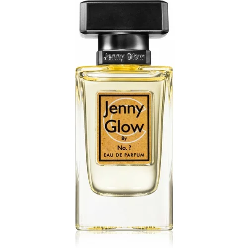 Jenny Glow C No:? parfumska voda za ženske 80 ml