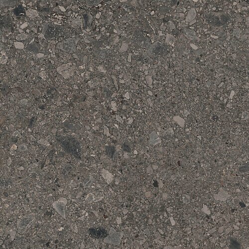 Marazzi Mystone Ceppo Di Gre Antracite Rettificato 75X75 MQVZ Cene