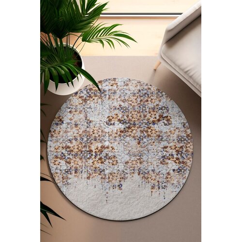 Conceptum Hypnose Tepih CT-1118 Y, 120 cm, &Scaron;areni Cijene