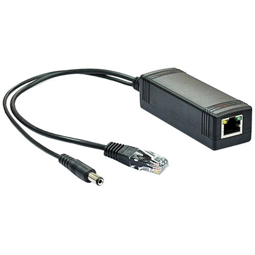 Videosec PoE split kabel za napajanje - PoE-48 Cene