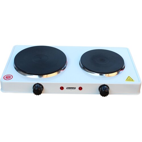  El. re&scaron;o KHP202, 1x2 (2500W) Koracell Cijene
