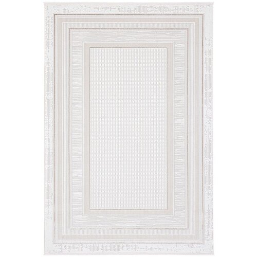 Conceptum Hypnose 51444B - bež tepih (80 x 150 cm) Cene