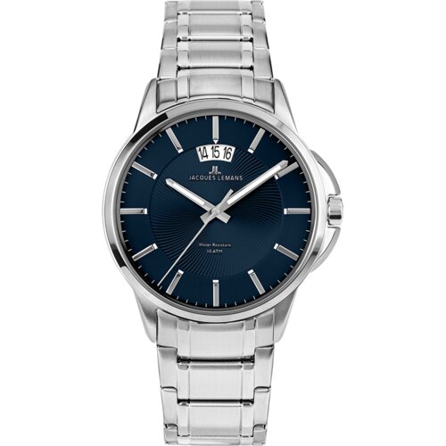 Jacques Lemans JL1540M Cene