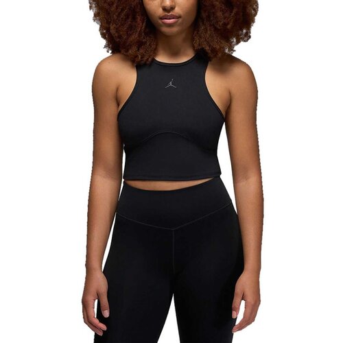 Nike w j spt body con tank FN5156-010 Cene
