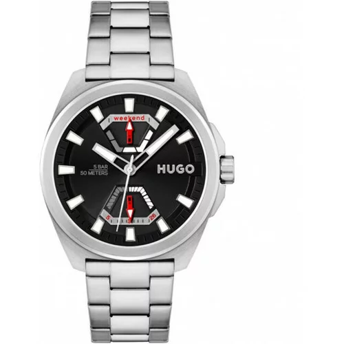 Hugo ročna ura 1530242