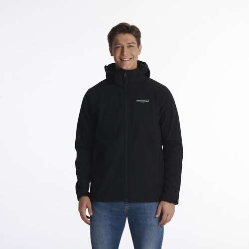Wintro muška jakna mark jacket m Cene