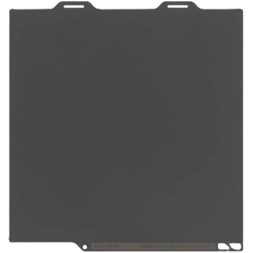 Bambu Lab Bambu Cool Plate SuperTack, A1, P1 Series, X1 Series Slike