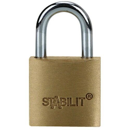 STABILIT Lokot M20 (&amp;Scaron;irina: 21 mm, Debljina držača valjka: 3,5 mm) Slike