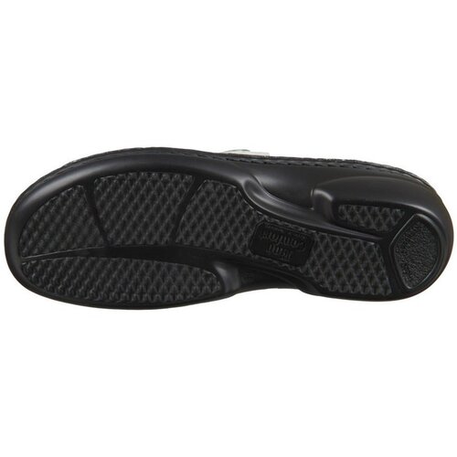 Finn Comfort Japonke Sansibar Bela Slike