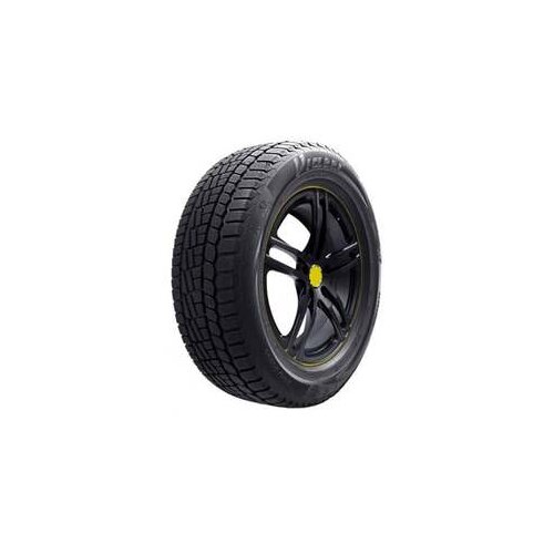 Kama 215/55R17 94T V-521 zim DOT20 Cene