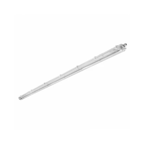  raster hagen 1x150CM T8 G13 IP65 LDHAG15830 Cene