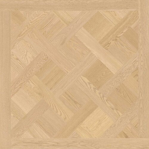 Marazzi intrecci versailles miele 120X120 MEK3 Cene