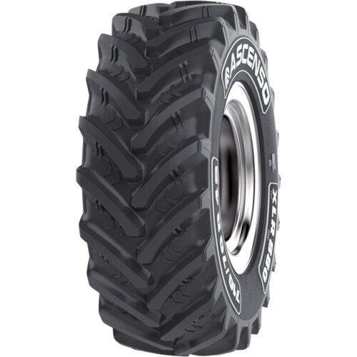 Ascenso 710/70 R38 172D XLR880 - Skladi&amp;scaron;če 8 (Dostava 1 delovni dan) Slike