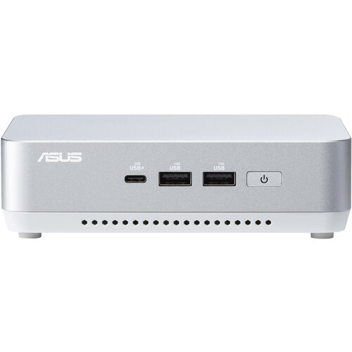 Asus NUC GEN14 Revel+ Canyon NUC14RVSU7000R0 NO CORD Cijene