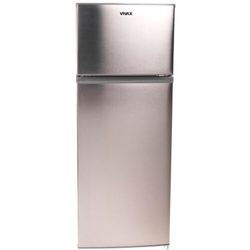 Vivax Kombinovani frižider DD-207E X Cene