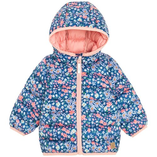 Cool club jakna prehodna DR COG2800543 D modra 80 Cene