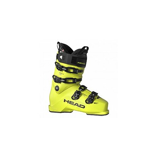 Head formula 120 rs zelene ski cipele Slike