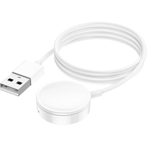 hoco. Kabl za punjenje za pametni sat Y12 &ndash; Y12 Smart charging cable Cijene