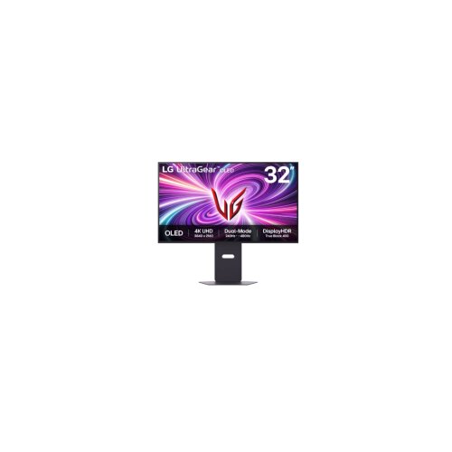 LG 32GS95UV-B Cijene
