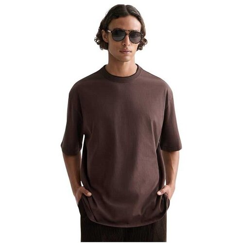 SCOTCH &amp;amp; SODA Scotch&amp;amp;soda - pamučna mu&amp;scaron;ka majica Slike