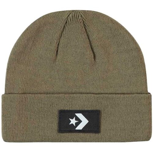 Converse Short dome beanie Slike