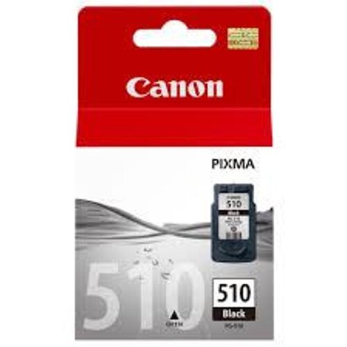 Canon PG-510 ketridž Cene