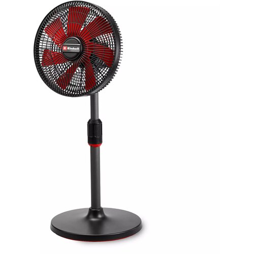Einhell GE-CF 18/320 P Li-Solo akumulatorski ventilator sa postoljem, bez baterije i punjačа, 18V Cene