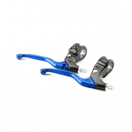 Goodyear Kočnice za biciklo 2/1 79041 Cijene