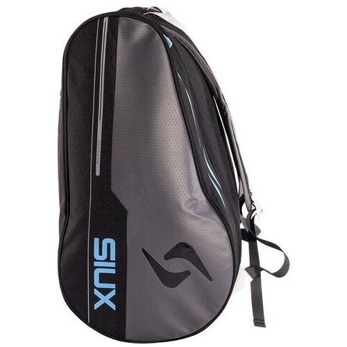 Siux &Scaron;portne torbe PULSE200025 Modra Cene