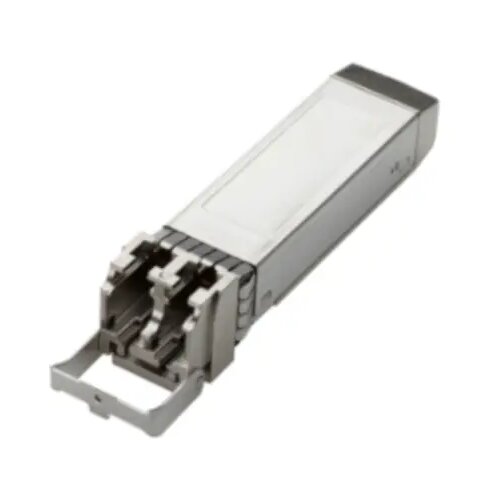 HP E BladeSystem c-Class 10Gb SFP+ SR Transceiver' ( '455883R-B21' ) Cene
