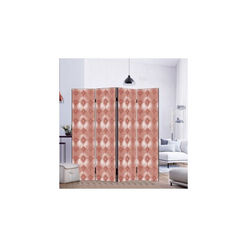  Paravan Barsa 4 krila 160x175cm Slike