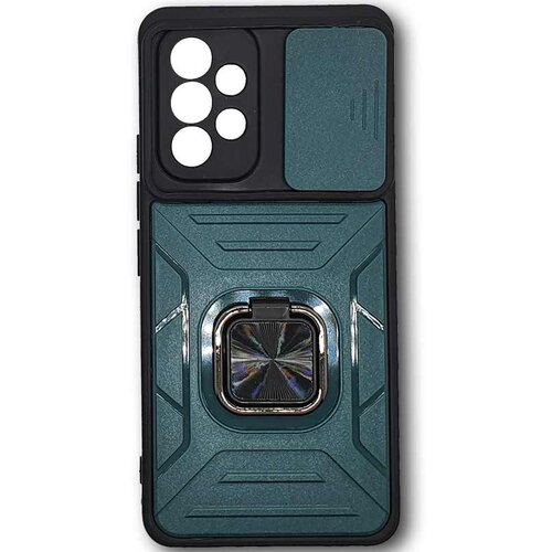 Armor SLIDE A53 ZELENA SAMSUNG Cijene