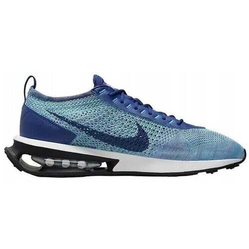 Nike FD2765400 Plava Slike