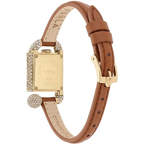 Furla ROČNA URA FURLA WW00067012L2 Slike