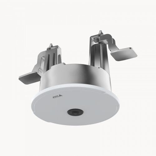  Stabilizator Axis 02454-001 Slike
