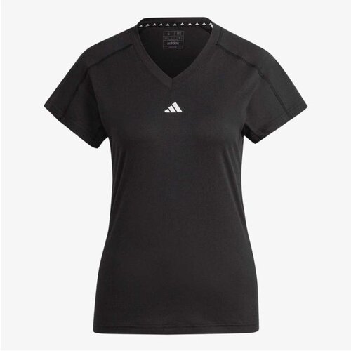 Adidas Tr-es min t Cene