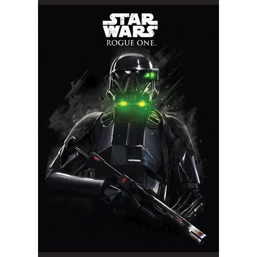  Zvezek Star Wars A5 črte (z robom) Cene