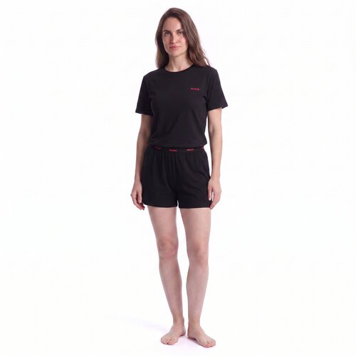 Boss horties / Boksarice 50555634 Črna Cene
