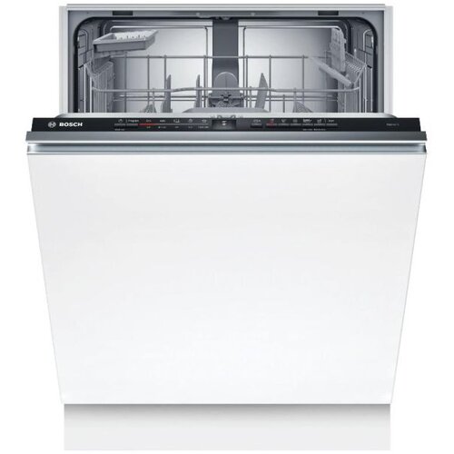 Bosch perilica posuđa Serie 2|,13... Cijene