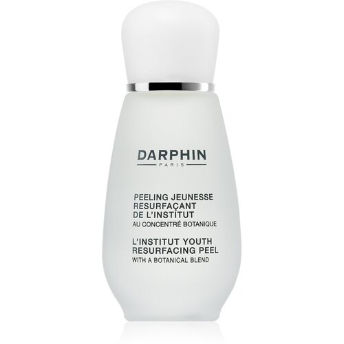Darphin podmlađujući piling za lice 30 ml Cene