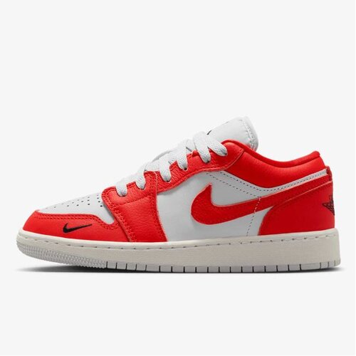 Nike air jordan 1 low se bg Slike