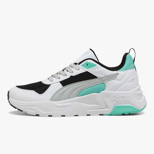 Puma patike za dečake trinity 2 lt Cene