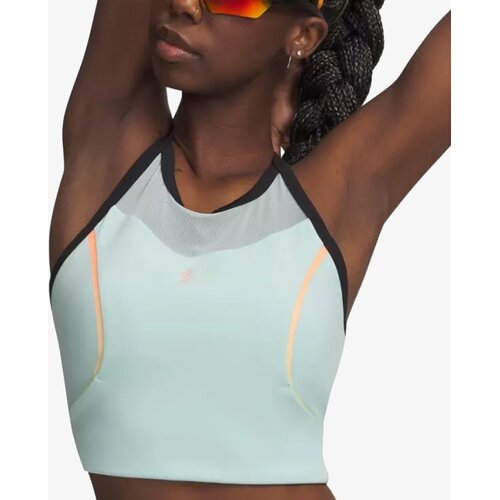 Under Armour MAJICA BEZ RUKAVA Velociti Elite Slike