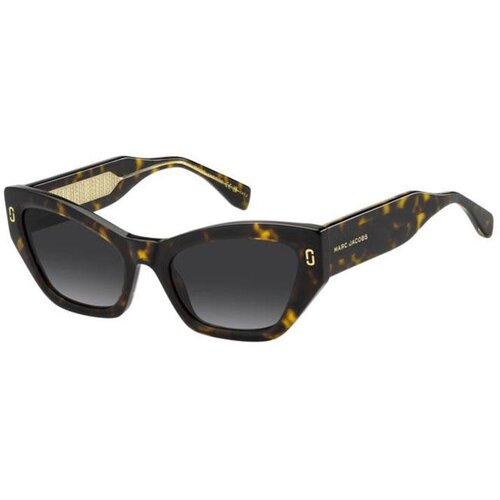Marc Jacobs MJ1117/S 086/9O - ONE SIZE (54) Slike